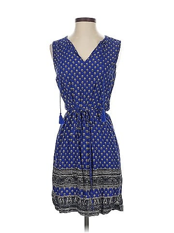 BeachLunchLounge Casual Dress (view 1)