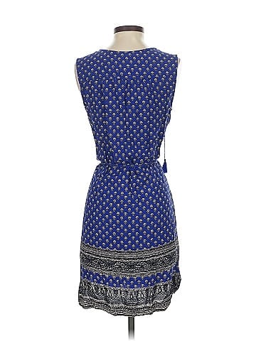 BeachLunchLounge Casual Dress (view 2)