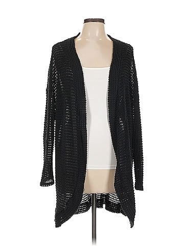 All in Favor Cardigan (view 1)