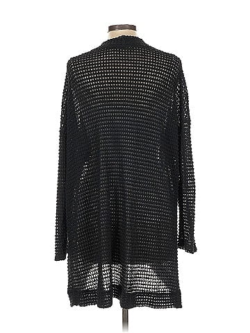 All in Favor Cardigan (view 2)