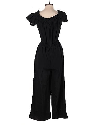 Moon River Jumpsuit (view 2)