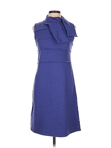 Tory Burch Casual Dress (view 1)