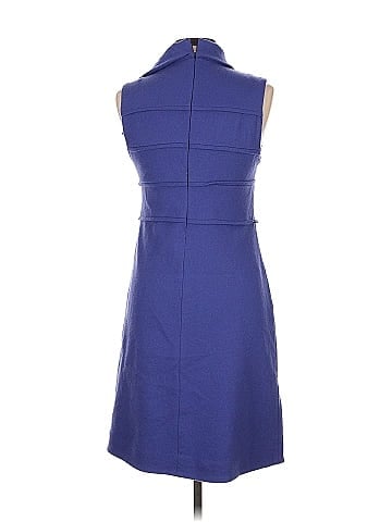 Tory Burch Casual Dress (view 2)