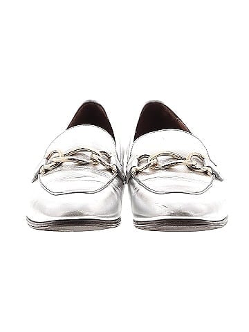 Salvatore Ferragamo Flats (view 2)