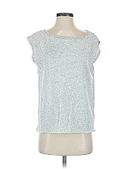 Atm Sleeveless T Shirt