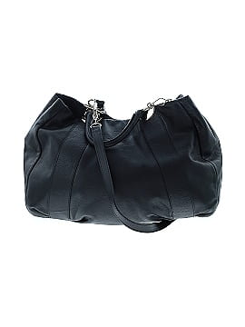 Furla Leather Satchel