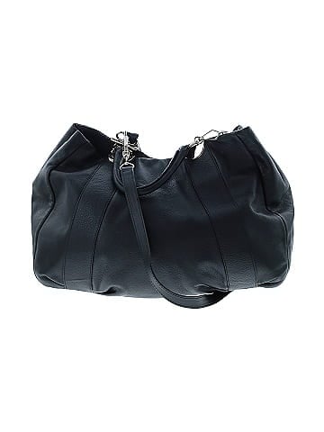 FURLA Leather Satchel (view 1)
