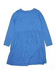 Primary Clothing Dress