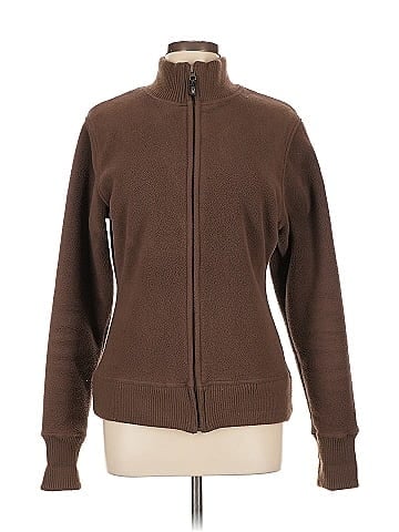 Spyder Track Jacket (view 1)