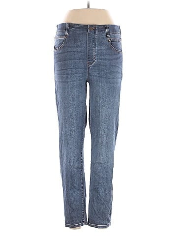 Liverpool Los Angeles Jeans (view 1)