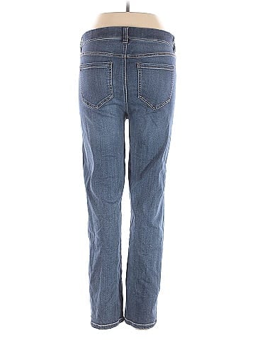 Liverpool Los Angeles Jeans (view 2)
