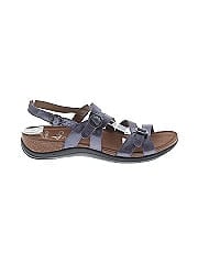 Dansko Sandals