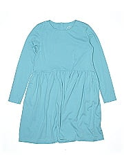 Primary Clothing Dress