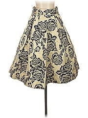 Gracia Formal Skirt