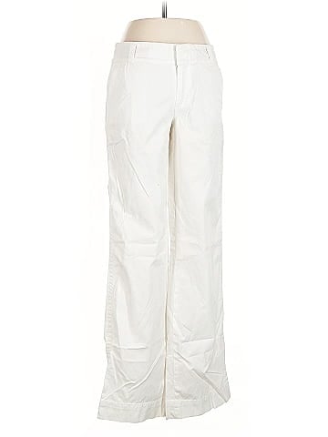 Lilly Pulitzer Casual Pants (view 1)