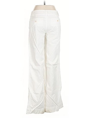 Lilly Pulitzer Casual Pants (view 2)