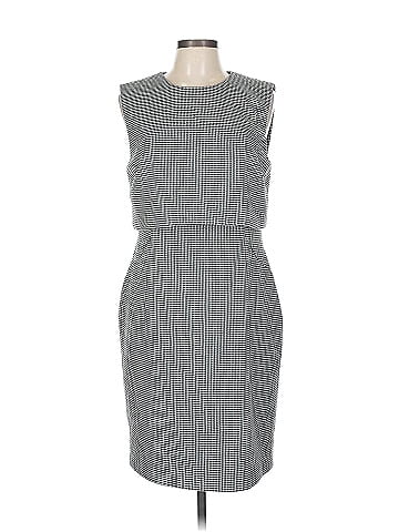 Toccin Casual Dress (view 1)