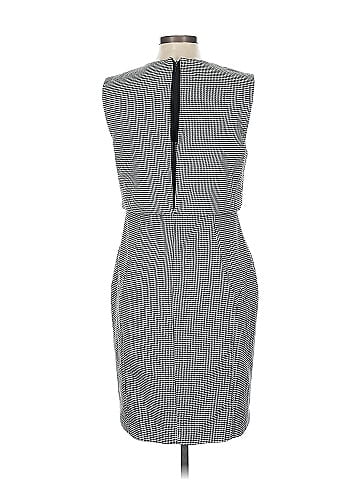 Toccin Casual Dress (view 2)