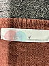 FP BEACH Brown Pullover Sweater Size XS - photo 7