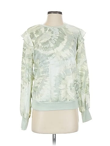 Marled by Reunited Sweatshirt (view 1)