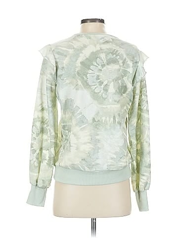 Marled by Reunited Sweatshirt (view 2)