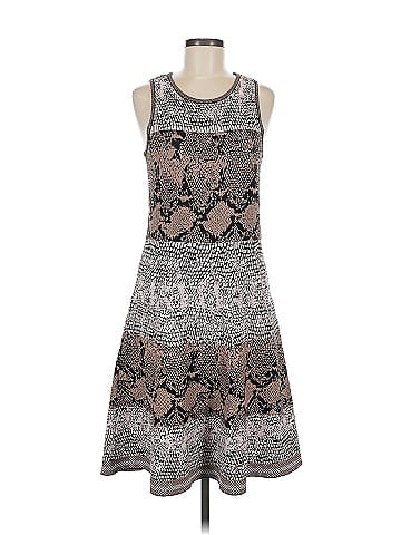 Etcetera Cocktail Dress (view 1)