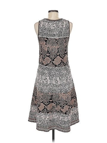 Etcetera Cocktail Dress (view 2)