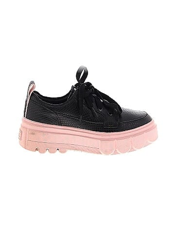 Sorel Sneakers (view 1)
