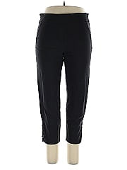 Avenue Casual Pants