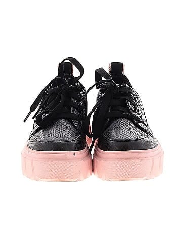 Sorel Sneakers (view 2)
