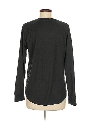 Cuddl Duds Pullover Sweater (view 2)