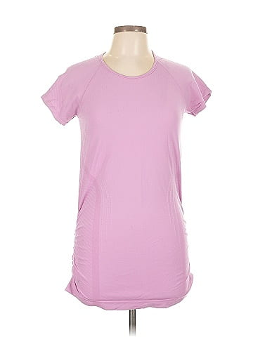 Athleta Active T-Shirt (view 1)