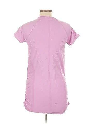 Athleta Active T-Shirt (view 2)