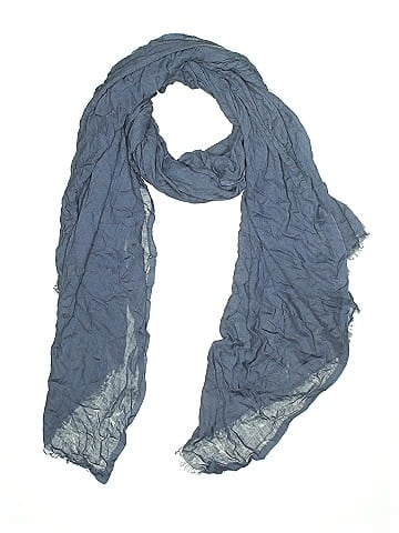 J.Jill Scarf (view 1)