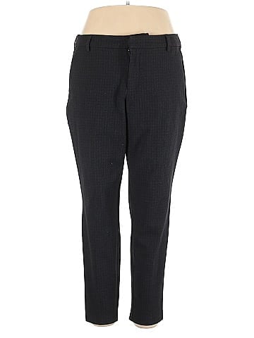 Liverpool Los Angeles Dress Pants (view 1)