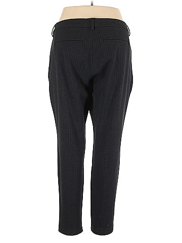 Liverpool Los Angeles Dress Pants (view 2)