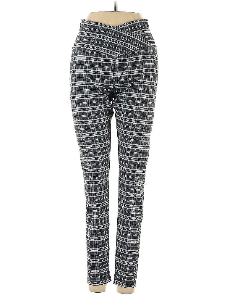 Click to view more detailed imagery on our partner's website Pre-owned Aéropostale Active Pants In Gray