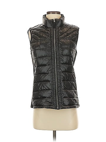 Gap Vest (view 1)