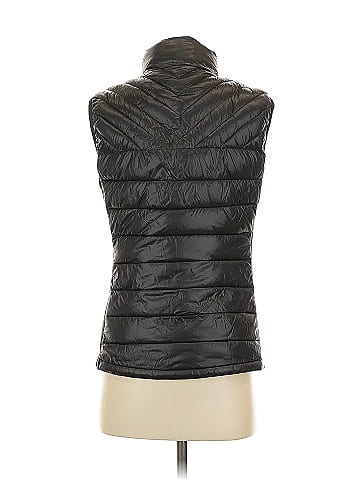 Gap Vest (view 2)