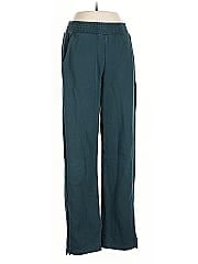 Pact Casual Pants