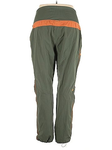 Marmot Active Pants (view 2)