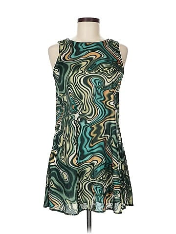 Assorted Brands Cocktail Dress (view 1)