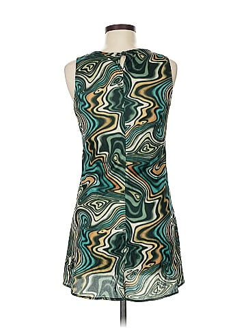 Assorted Brands Cocktail Dress (view 2)