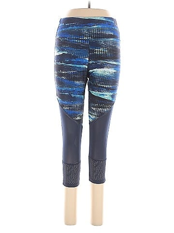 Marika Active Pants (view 1)