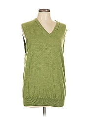 Express Design Studio Sweater Vest