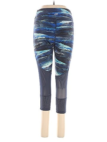 Marika Active Pants (view 2)