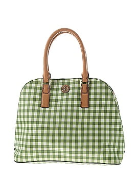 Tory Burch Leather Shoulder Bag