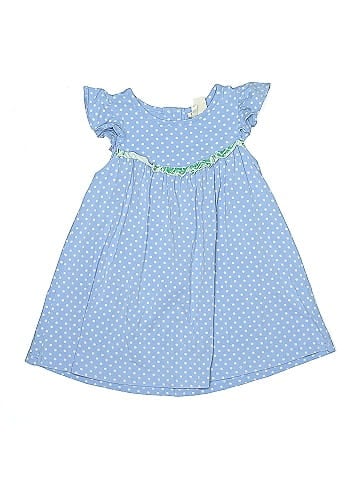 Matilda Jane Dress (view 1)