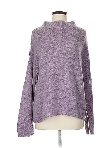 Parfois Turtleneck Sweater (view 1)