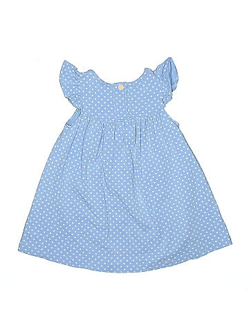 Matilda Jane Dress (view 2)